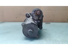 Recambio de motor arranque para ford fiesta (cbk) ambiente referencia OEM IAM 2S6U11000EC 4280CI MOTORCRAFT 2