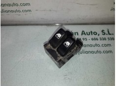 Recambio de mando elevalunas delantero izquierdo para opel sintra gls referencia OEM IAM   