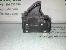 Recambio de mando elevalunas delantero izquierdo para opel sintra gls referencia OEM IAM    2