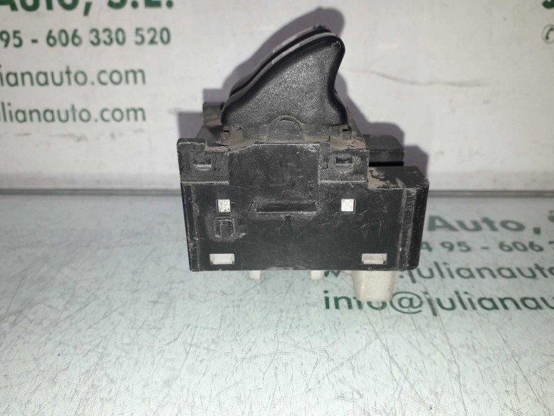 Recambio de mando elevalunas delantero izquierdo para opel sintra gls referencia OEM IAM   