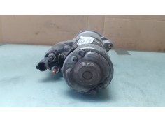 Recambio de motor arranque para kia rio 1.5 crdi ex1 referencia OEM IAM DSL361002A100 1250295 VALEO 2