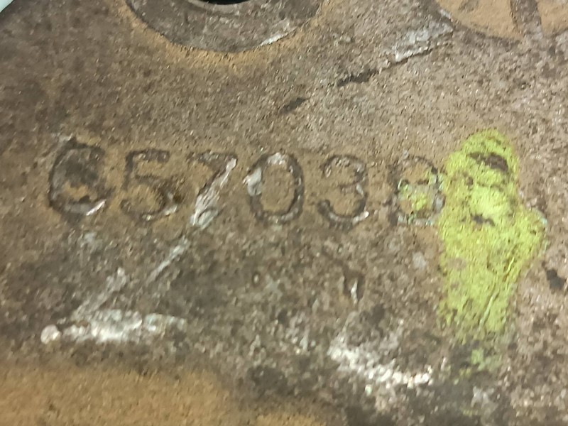 Recambio de compresor aire acondicionado para renault laguna ii (bg0) authentique referencia OEM IAM 8200421  DELPHI