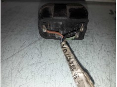 Recambio de mando elevalunas delantero izquierdo para opel corsa b viva referencia OEM IAM 90482477 03930716  2