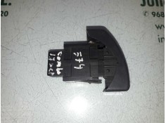 Recambio de warning para opel combo (corsa c) familiar referencia OEM IAM 9164141 045601A  2