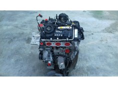 Recambio de motor completo para bmw serie 1 lim. (f40) 118i referencia OEM IAM B38A15A  