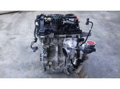 Recambio de motor completo para bmw serie 1 lim. (f40) 118i referencia OEM IAM B38A15A   2