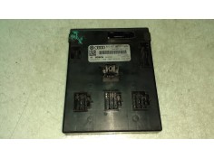 Recambio de modulo electronico para audi a5 cabriolet (f57) advanced referencia OEM IAM 8K0907063C F005V00750 BOSCH