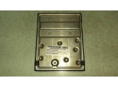 Recambio de modulo electronico para audi a5 cabriolet (f57) advanced referencia OEM IAM 8K0907063C F005V00750 BOSCH 2