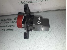 Recambio de warning para chevrolet matiz s referencia OEM IAM 864W0140   2