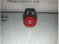 Recambio de warning para chevrolet kalos 1.4 se referencia OEM IAM   