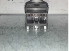 Recambio de warning para chevrolet kalos 1.4 se referencia OEM IAM    2