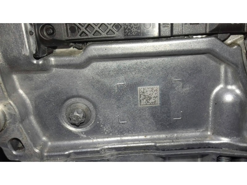 Recambio de motor completo para bmw serie 1 lim. (f40) 118i referencia OEM IAM B38A15A  