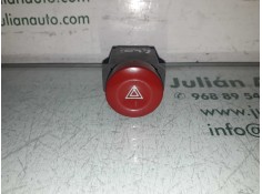 Recambio de warning para chevrolet matiz s referencia OEM IAM   