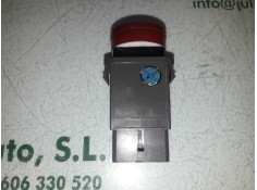 Recambio de warning para chevrolet matiz s referencia OEM IAM    2