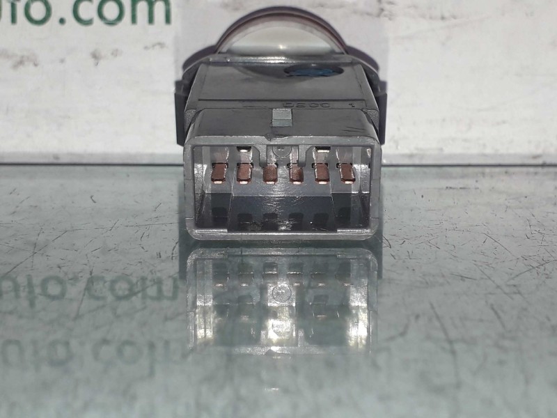 Recambio de warning para chevrolet matiz s referencia OEM IAM   