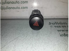 Recambio de warning para chevrolet aveo ls referencia OEM IAM 864W01404  