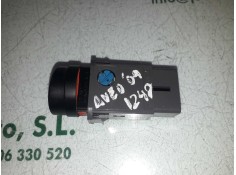 Recambio de warning para chevrolet aveo ls referencia OEM IAM 864W01404   2