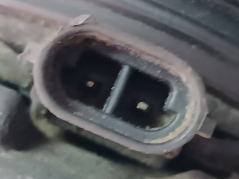 Recambio de compresor aire acondicionado para nissan almera (n16/e) acenta referencia OEM IAM 6561318  DELPHI