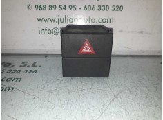 Recambio de warning para opel meriva cosmo referencia OEM IAM 93332970  