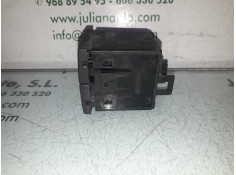 Recambio de warning para opel meriva cosmo referencia OEM IAM 93332970   2