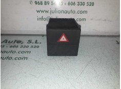 Recambio de warning para opel meriva cosmo referencia OEM IAM 93332970  
