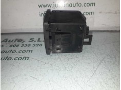 Recambio de warning para opel meriva cosmo referencia OEM IAM 93332970   2