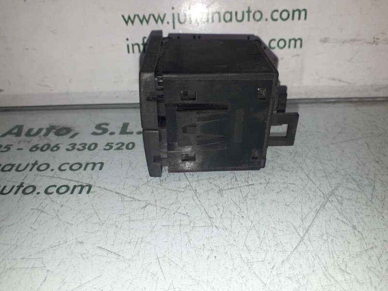 Recambio de warning para opel meriva cosmo referencia OEM IAM 93332970  