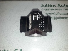 Recambio de warning para opel corsa d excellence referencia OEM IAM 13189529   2