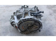 Recambio de caja cambios para bmw serie 1 lim. (f40) 118i referencia OEM IAM GD7F32AG 2510315492 AUTOMATICA