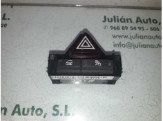 Recambio de warning para opel corsa d catch me referencia OEM IAM 13189529 14087833 