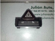 Recambio de warning para opel corsa d cosmo referencia OEM IAM 13189529 25197833 