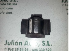 Recambio de warning para opel corsa d expression referencia OEM IAM 13189529 14227833  2