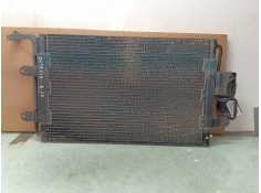 Recambio de condensador / radiador aire acondicionado para skoda octavia berlina (1u2) 1.8 20v turbo referencia OEM IAM 1J082041