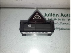 Recambio de warning para opel corsa d cmon referencia OEM IAM 91164953 05287833 