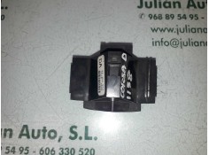 Recambio de warning para opel corsa d cmon referencia OEM IAM 91164953 05287833  2