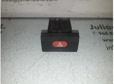 Recambio de warning para opel vectra b berlina básico (1999) referencia OEM IAM 09134513 09138047 