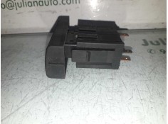 Recambio de warning para opel vectra b berlina básico (1999) referencia OEM IAM 09134513 09138047  2