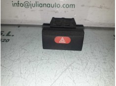 Recambio de warning para opel vectra b berlina básico (1999) referencia OEM IAM 09134513 09138047 