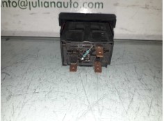 Recambio de warning para opel vectra b berlina básico (1999) referencia OEM IAM 09134513 09138047  2