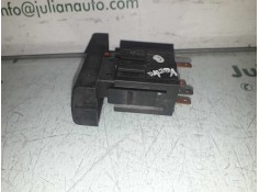 Recambio de warning para opel vectra b berlina básico (1999) referencia OEM IAM 09134513 09138047  2