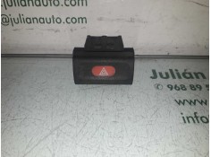 Recambio de warning para opel vectra b berlina básico (1999) referencia OEM IAM 90565714 90493804 90457316