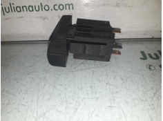 Recambio de warning para opel vectra b berlina básico (1999) referencia OEM IAM 90565714 90493804 90457316 2