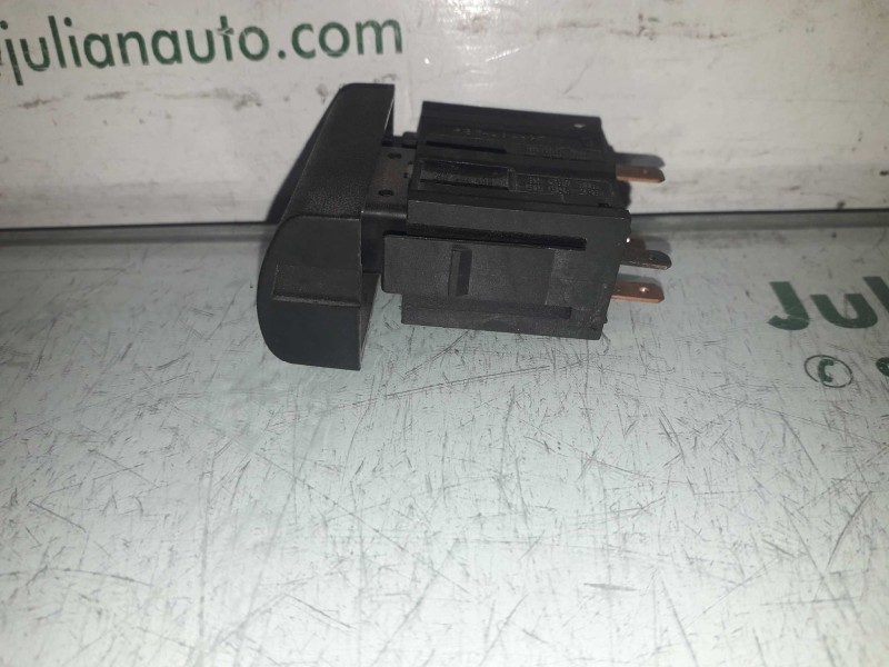 Recambio de warning para opel vectra b berlina básico (1999) referencia OEM IAM 90565714 90493804 90457316