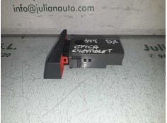 Recambio de warning para chevrolet epica lt referencia OEM IAM 864W0140   2