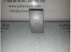 Recambio de warning para opel vectra c berlina comfort referencia OEM IAM 13138255 13549909 