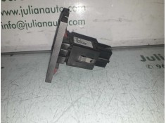 Recambio de warning para opel vectra c berlina comfort referencia OEM IAM 13138255 13549909  2