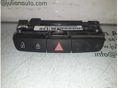 Recambio de warning para opel insignia berlina edition referencia OEM IAM 13324594  