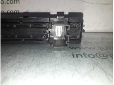 Recambio de warning para opel insignia berlina edition referencia OEM IAM 13324594   2