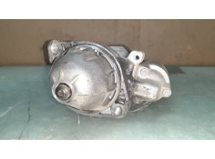 Recambio de motor arranque para mercedes-benz clase c (w203) berlina 270 cdi (203.016) referencia OEM IAM 0001115047 A0061512501 2