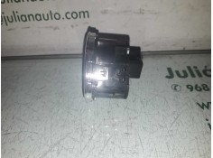 Recambio de warning para opel corsa e expression referencia OEM IAM 39031634 10142368  2